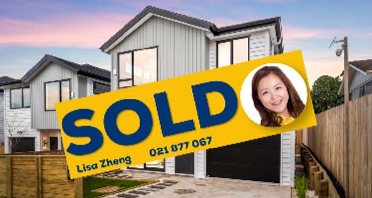 Lot 1/22 Granville Drive_0