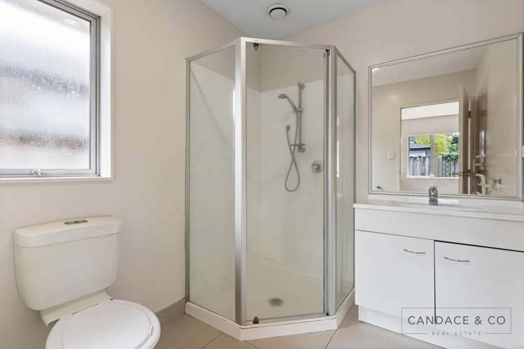 17a Moffitt Place Mangere East_9