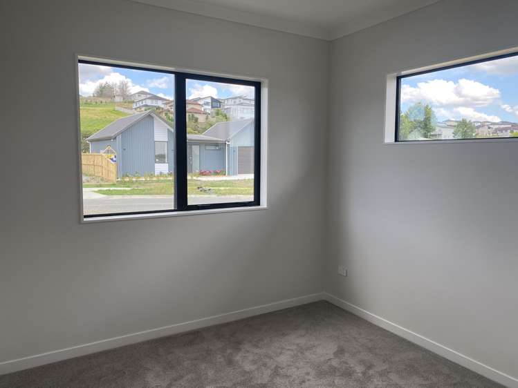16 Perkins Street Papakura_6