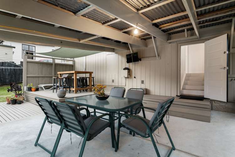 603 Richmond Street Thames_24