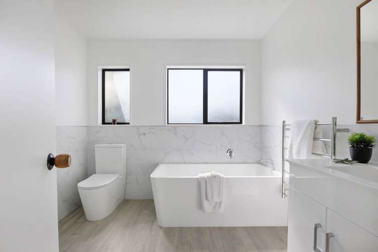 32 Pinehurst Place Wattle Downs_9