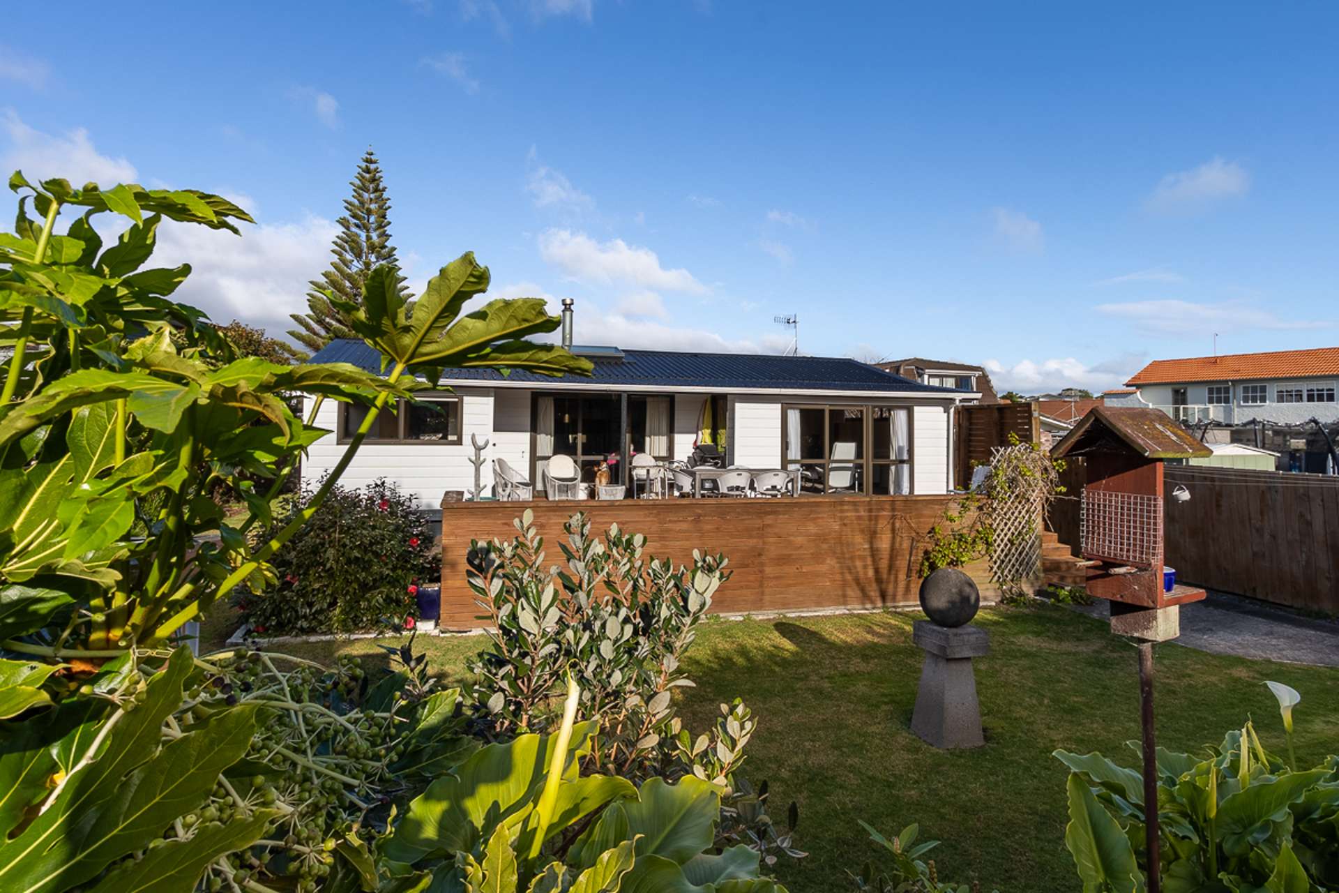 9 Tudor Court Paraparaumu Beach_0