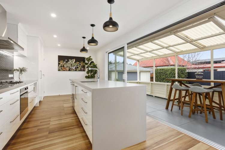 58 Brandon Road Glen Eden_10