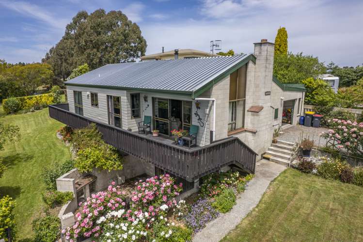 20 Shere Street Pleasant Point_23