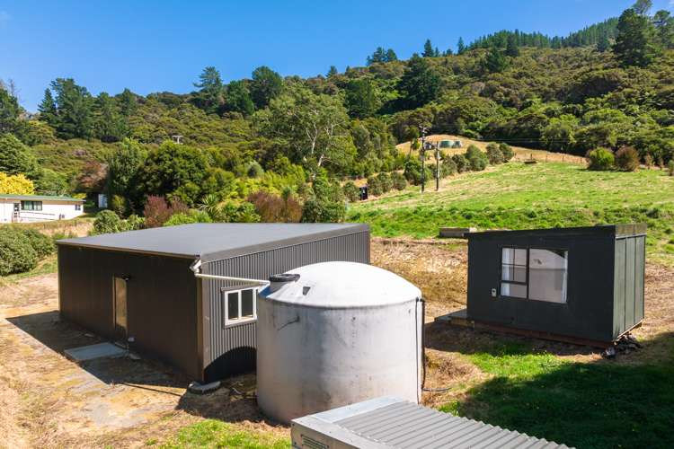 5662 Kenepuru Road Kenepuru Sound_18