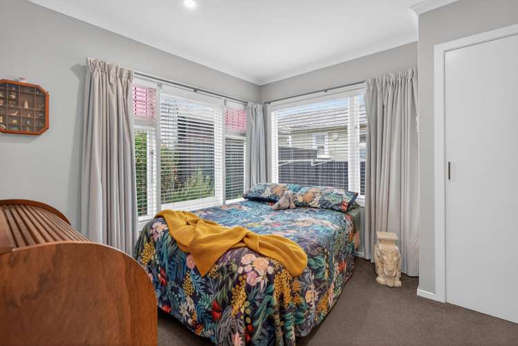 1A Miro Street Woburn_13