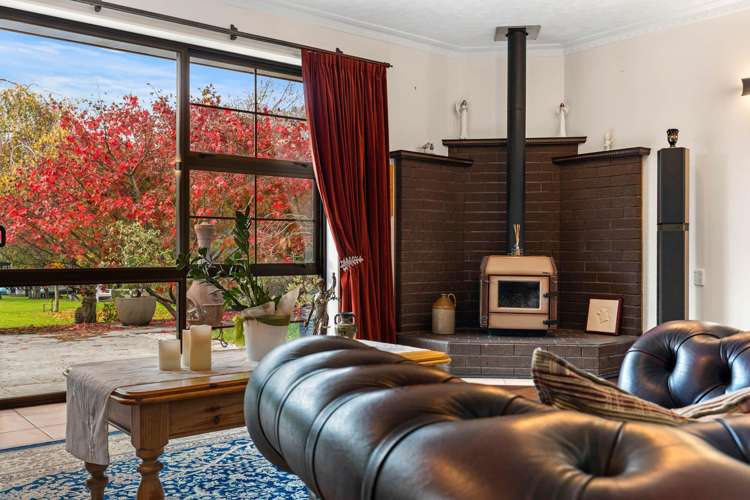 26B Uxbridge Street Renwick_10