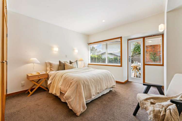 26 Mcbreen Avenue Northcote_15