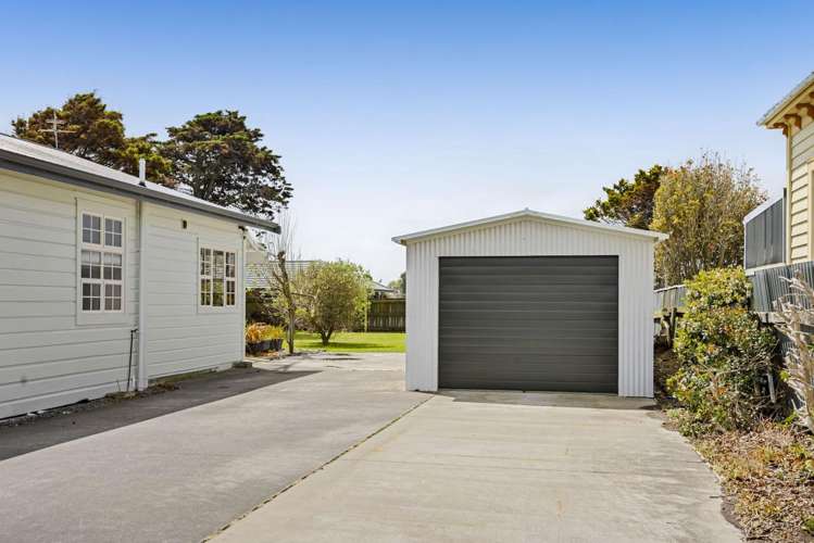 294 High Street Hawera_18