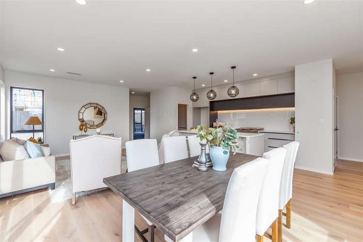 35 Maryvale Road Wainui_19