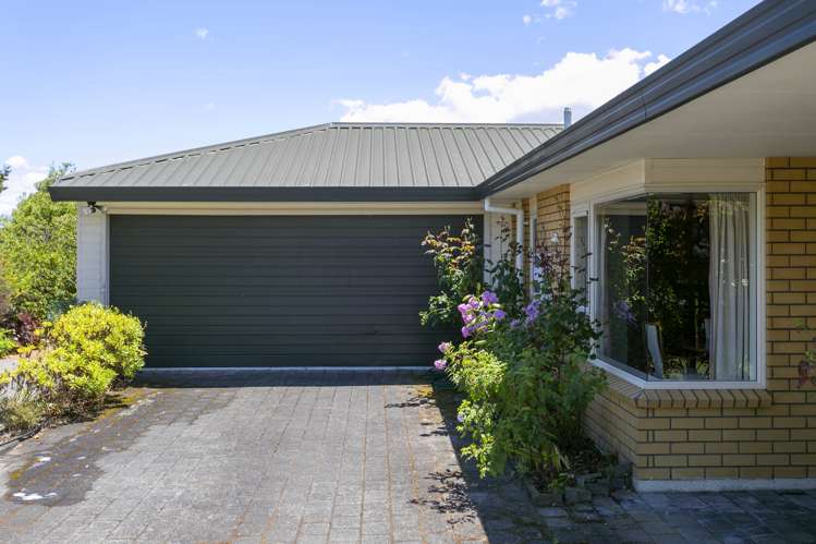 49 Mere Road Taupo_19