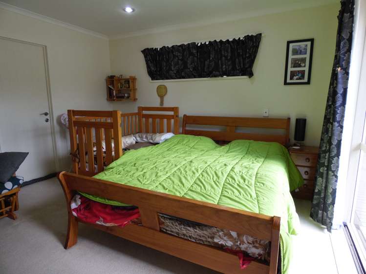 60 South Kensington Way Henderson_8