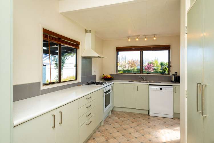 104 Tollemache Road Longlands_6