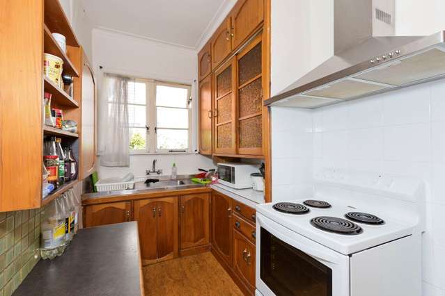 2/281 Mount Eden Road Mount Eden_4