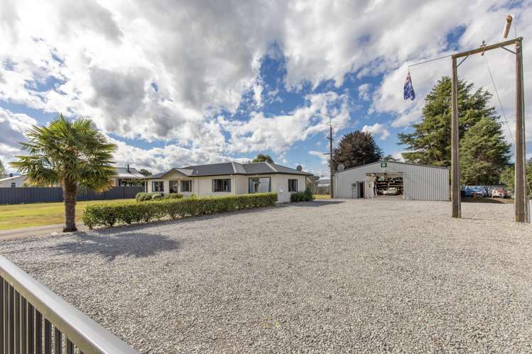 56/58 Mill Street Ongaonga_13