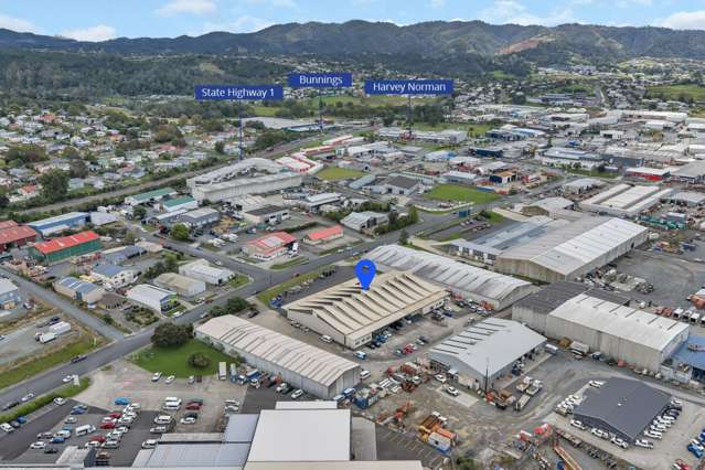 13-15 Dyer Street Whangarei_1