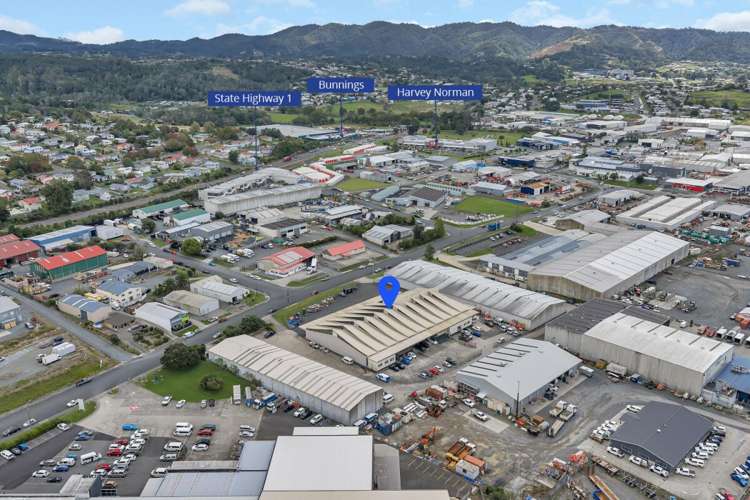 13-15 Dyer Street Whangarei_1