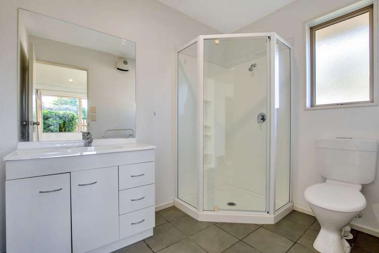 20 Tosswill Road Prebbleton_13