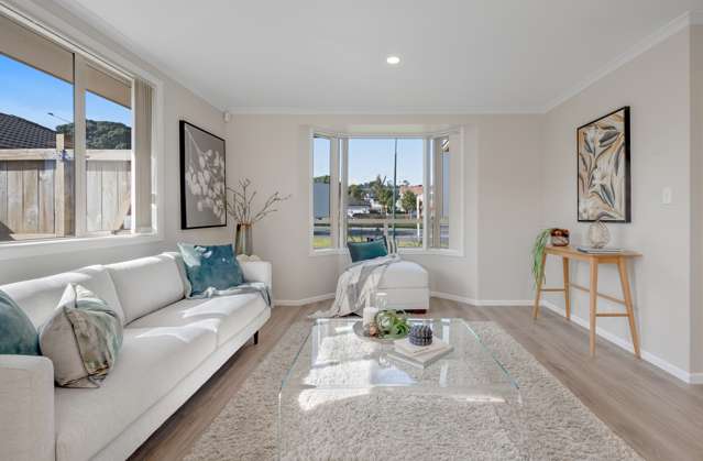 474 Chapel Road East Tamaki_3