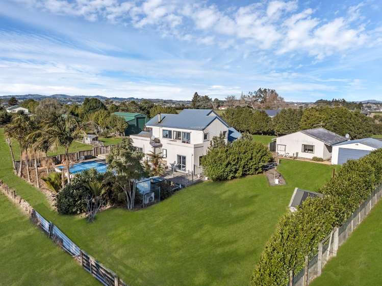 130 Heights Road Pukekohe_27
