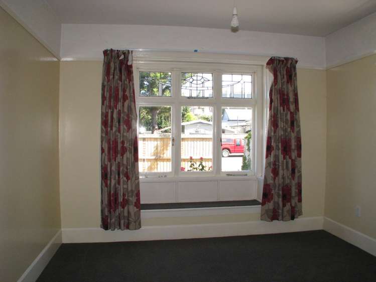 50 Barbour Street Waltham_2