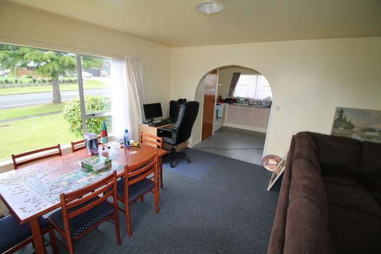 47 East Parkdale Street Tokoroa_6