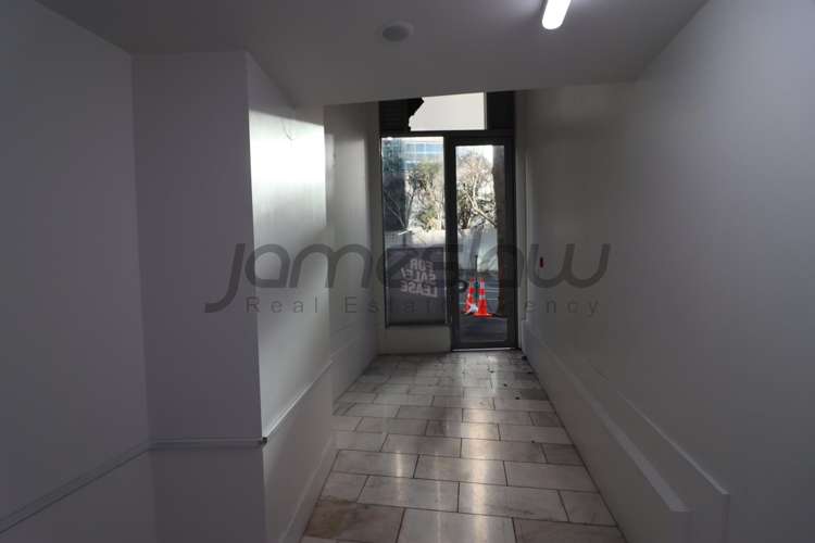 17R/396 Queen Street City Centre_7