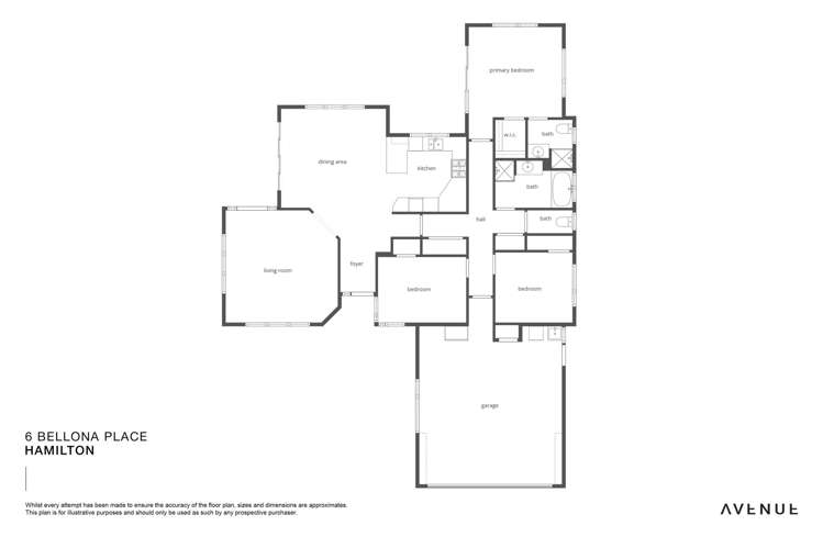 6 Bellona Place Flagstaff_18