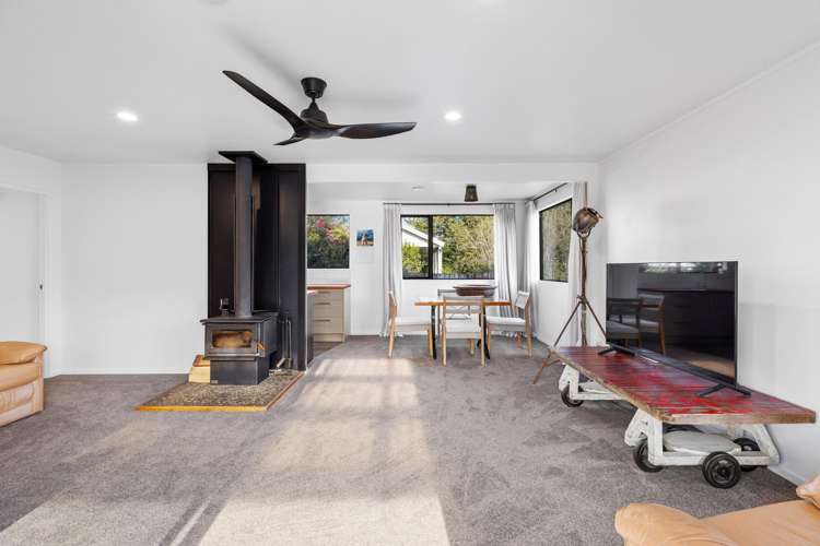 8 Coleman Place Darfield_6