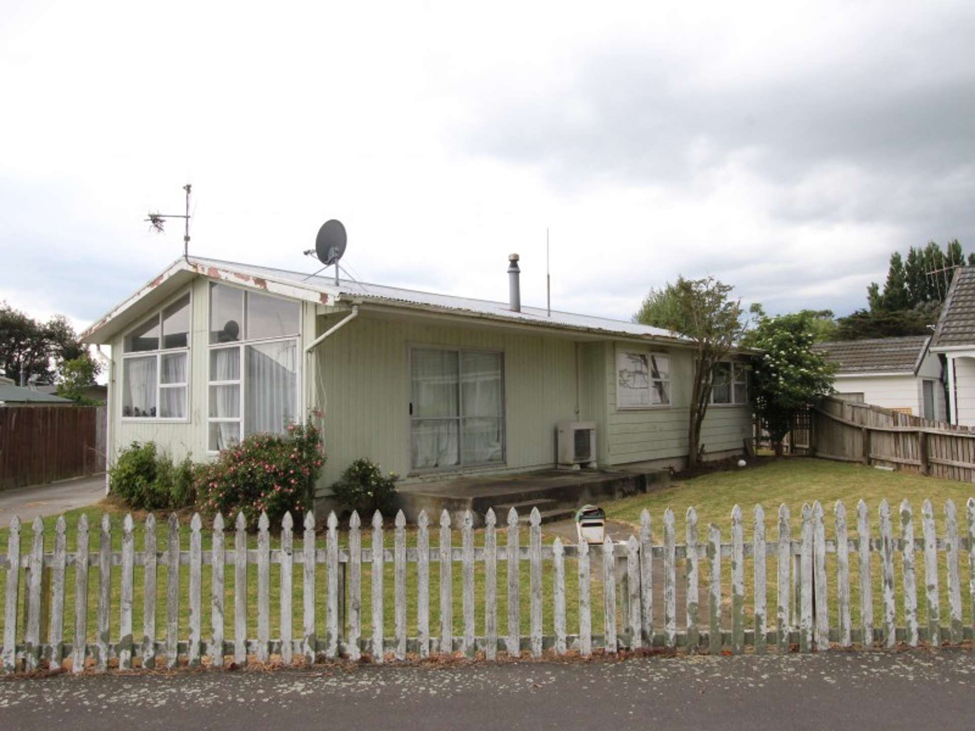 25 George Street Pahiatua_0