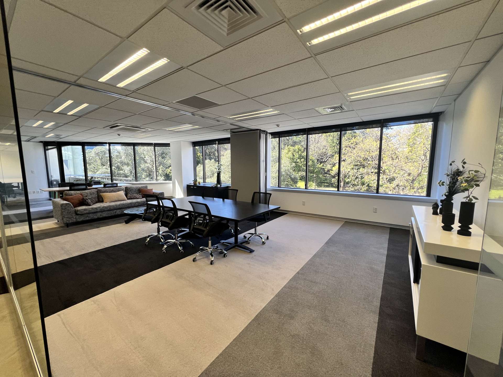 2 Kitchener Street Auckland Cbd_0