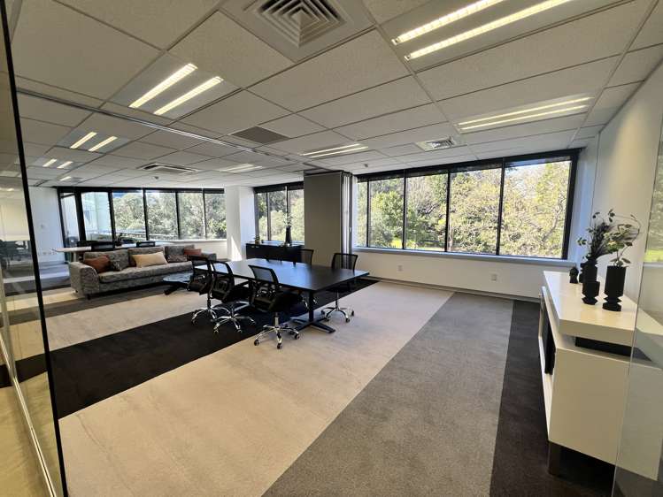 2 Kitchener Street_0