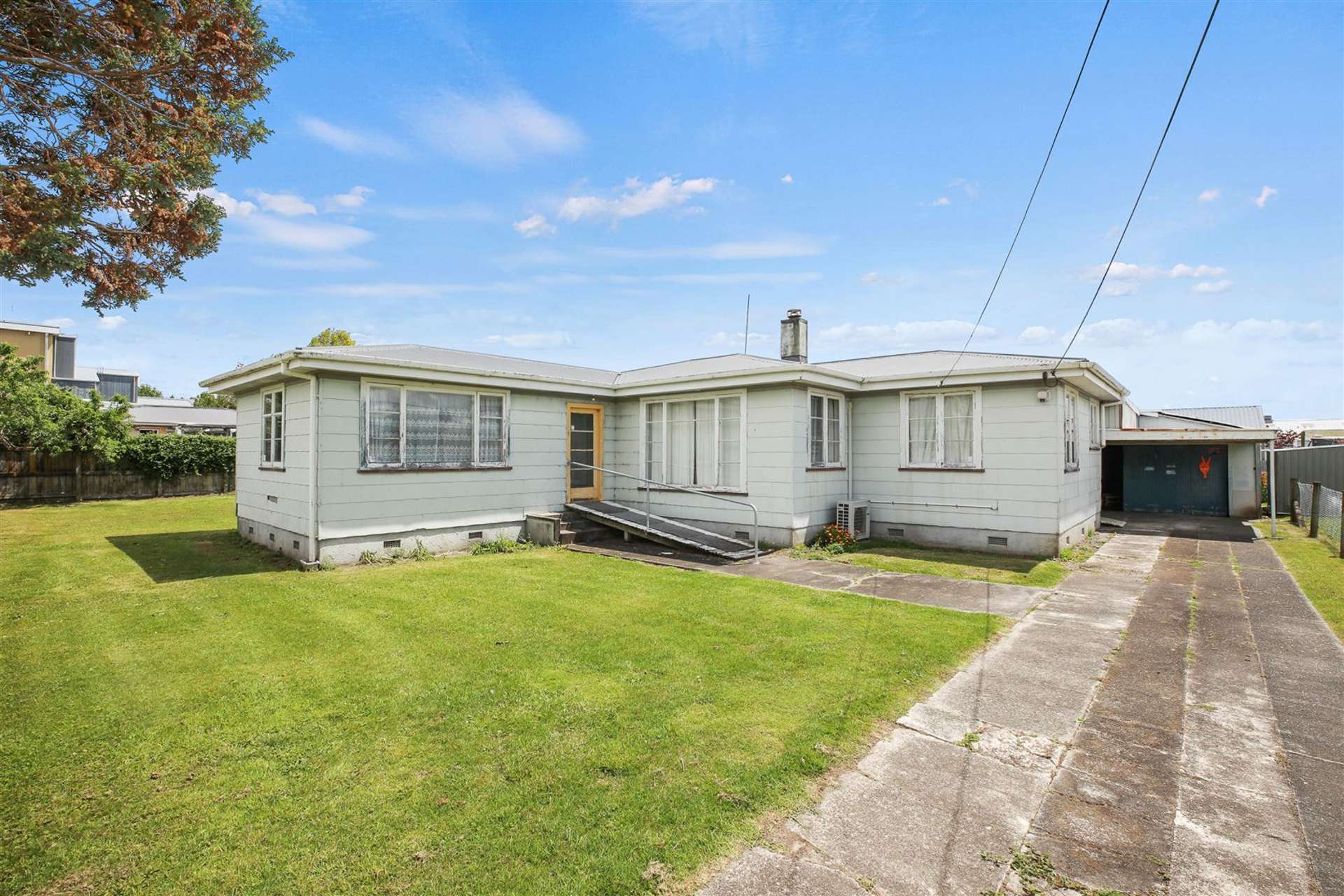 10 Railway Street Paeroa_0