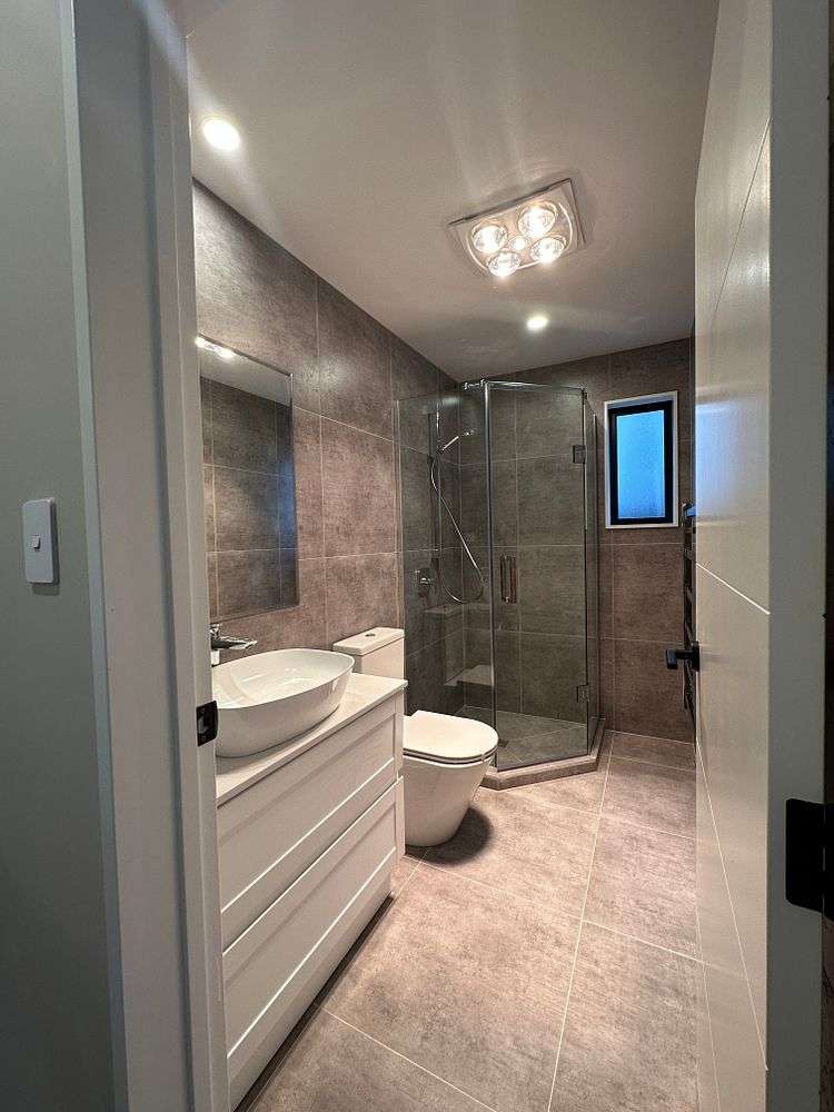 28 Bendridge Street Flat Bush_18