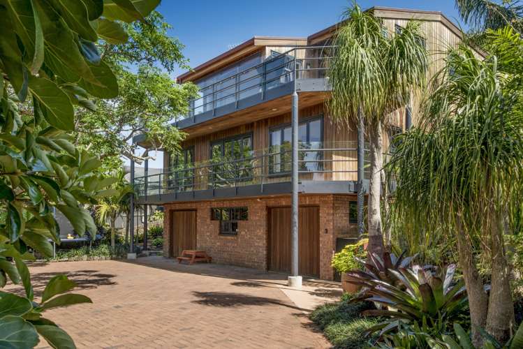 5 Mays Street Devonport_1