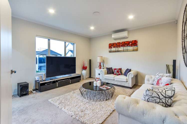 7 Lees Cove Karaka_9