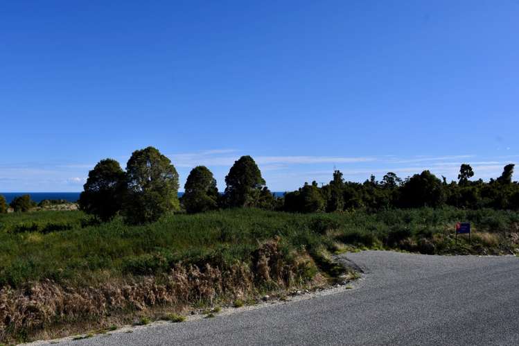 Lot 2 South Terrace Road Karamea_7