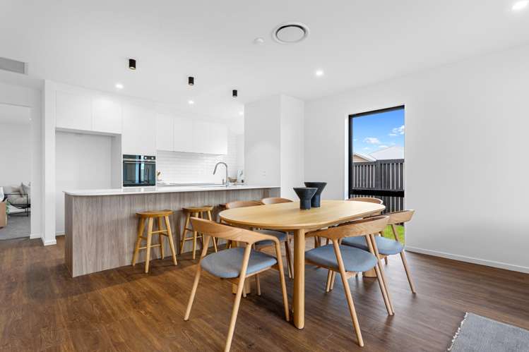 22 Longfields Road Lincoln_7