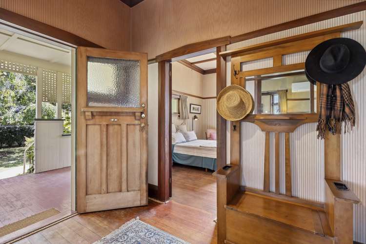 27 Hall Street Cambridge_10