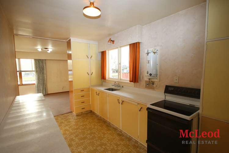 206 Walnut Avenue Ashburton_6