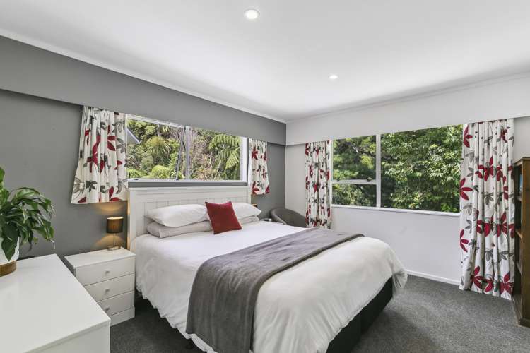 30 Lupin Terrace Tawa_6