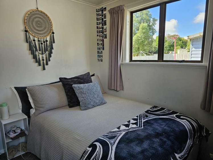 23 Bisset Road Kaikohe_11