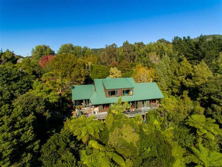 1055 Scenic Drive Swanson_30