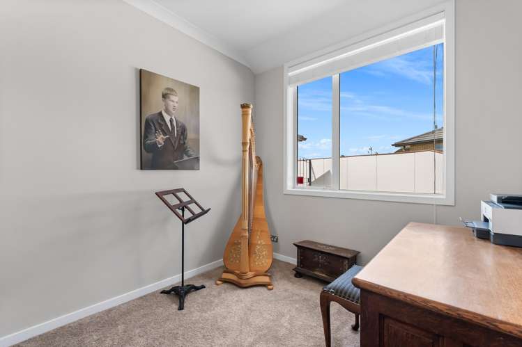 82 Balmedie Ridge Bethlehem_26