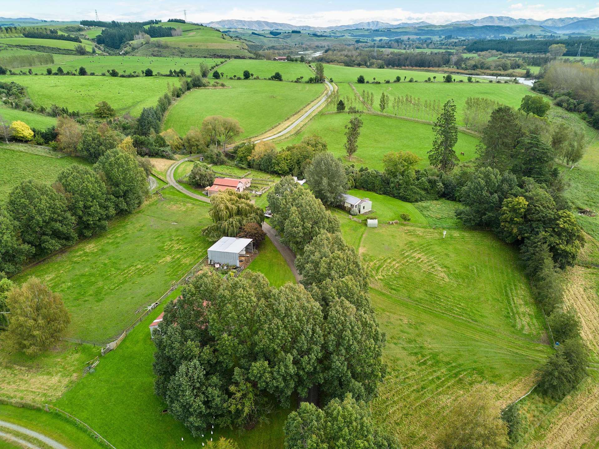 825 Opihi Road Pleasant Point_0