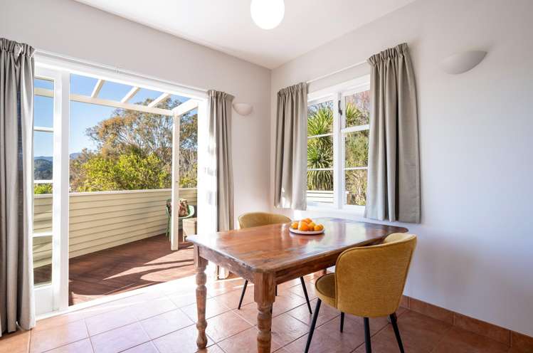 41 Orsman Crescent_3