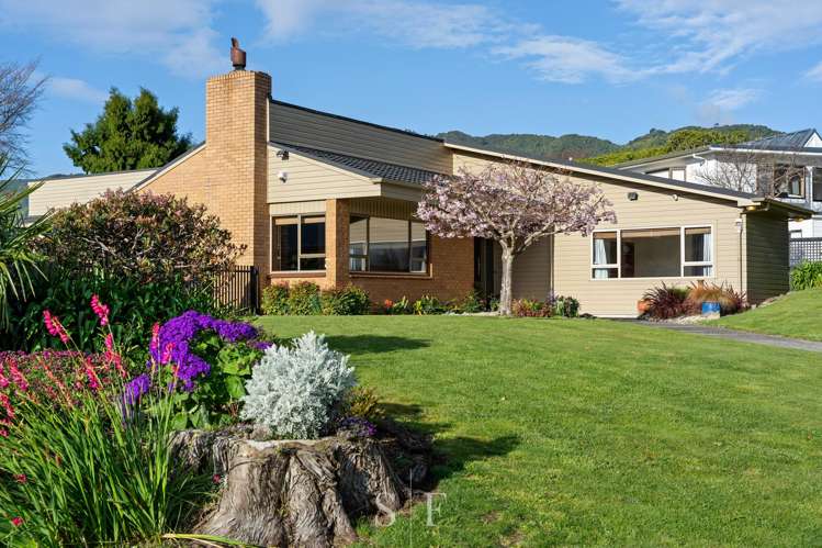 15 Fleetwood Grove Waikanae_26