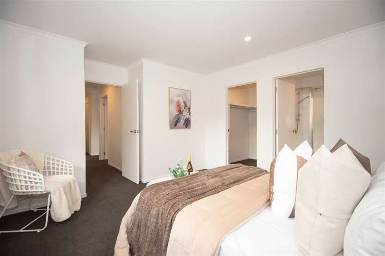 125 Te Manatu Drive Huntington_7