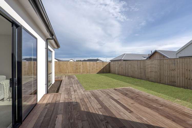 3 Baker Estate Lane Halswell_20