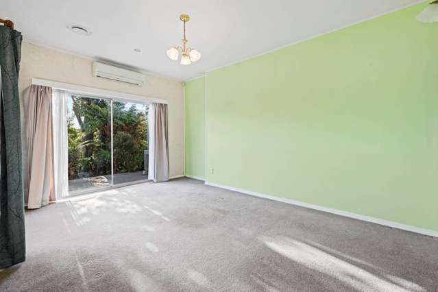 1/101a Clevedon Road Papakura_2